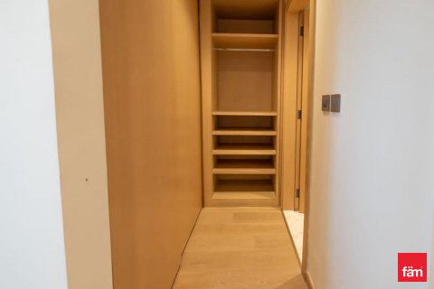 1 bedroom Apartment No. 131228 12