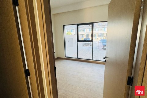 Townhouse de 4 chambres No. 131232 22