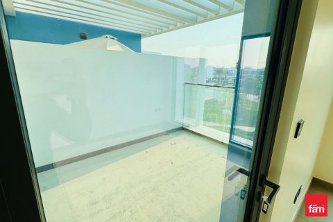 Townhouse de 4 chambres No. 131232 7