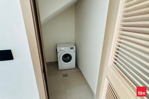 Townhouse de 4 chambres No. 131232 14