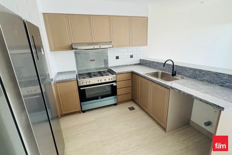 Townhouse de 4 chambres No. 131232 10