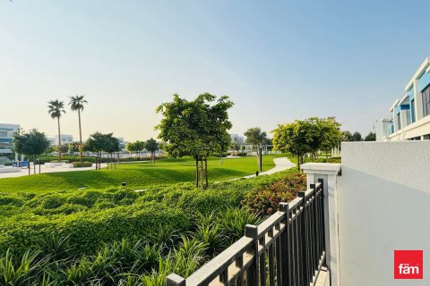 Townhouse de 4 chambres No. 131232 21