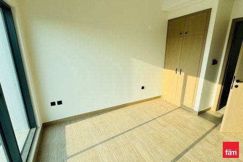 Townhouse de 4 chambres No. 131232 5