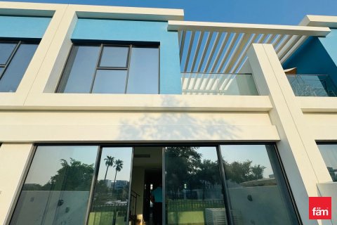 Townhouse de 4 chambres No. 131232 18