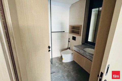 Townhouse de 4 chambres No. 131232 15