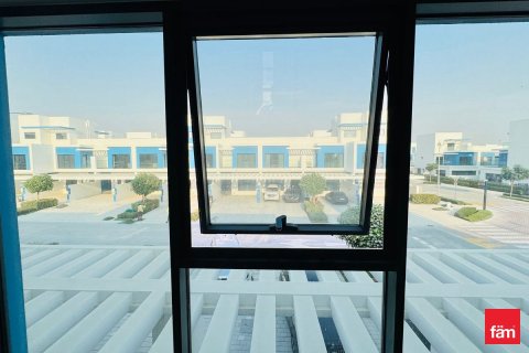 Townhouse de 4 chambres No. 131232 17