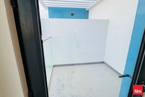 Townhouse de 4 chambres No. 131232 23