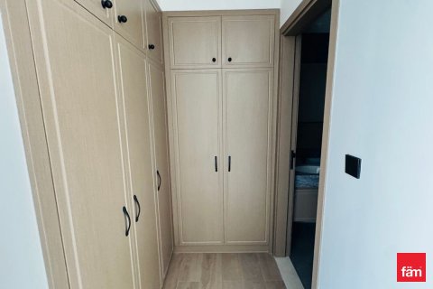 Townhouse de 4 chambres No. 131232 8