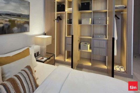 2 غرف نوم شقة رقم 131226 5