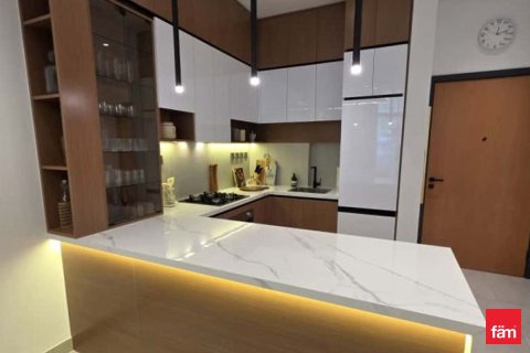 2 غرف نوم شقة رقم 131226 8