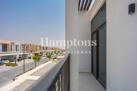 Villa de 3 chambres No. 118784 27