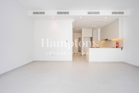 Villa de 3 chambres No. 118784 5