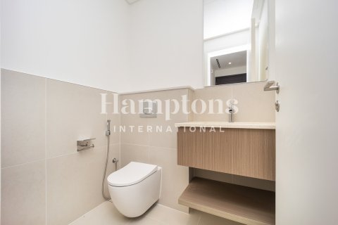 Villa de 3 chambres No. 118784 12