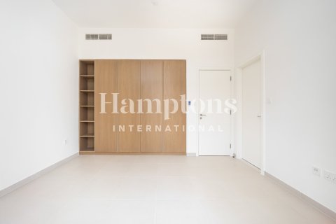 Villa de 3 chambres No. 118784 15