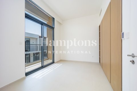 Villa de 3 chambres No. 118784 17