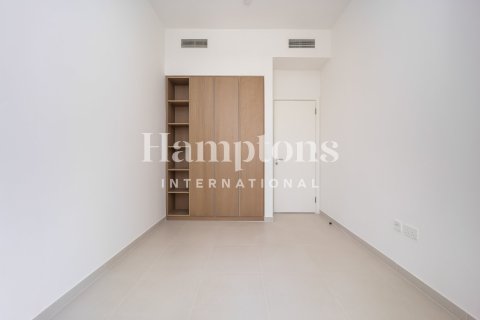 Villa de 3 chambres No. 118784 19