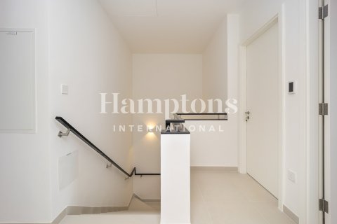 Villa de 3 chambres No. 118784 21