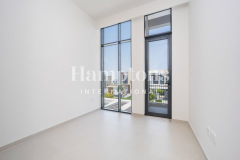 Villa de 3 chambres No. 118784 25