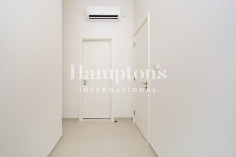 Villa de 3 chambres No. 118784 9