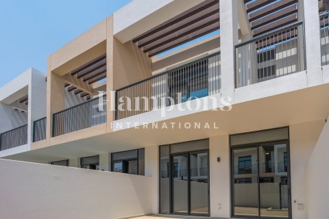 Villa de 3 chambres No. 118784 8