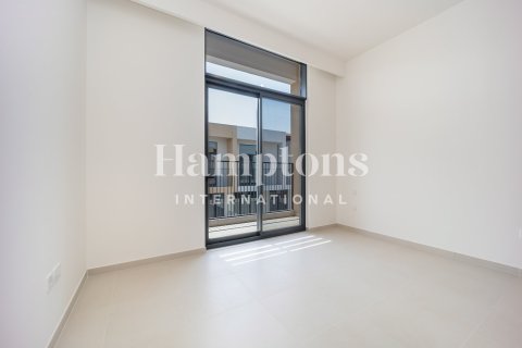 Villa de 3 chambres No. 118784 16