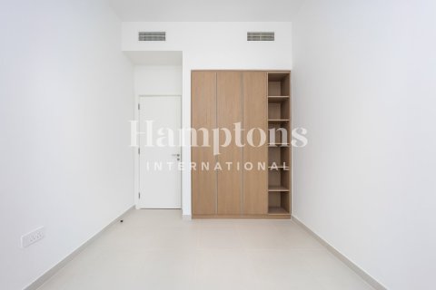 Villa de 3 chambres No. 118784 24