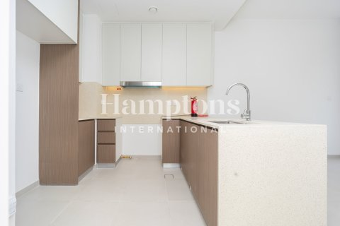 Villa de 3 chambres No. 118784 7