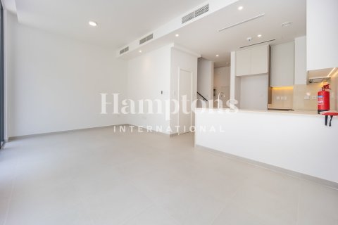 Villa de 3 chambres No. 118784 13