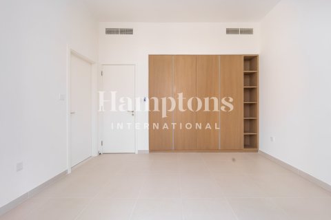 Villa de 3 chambres No. 118785 16