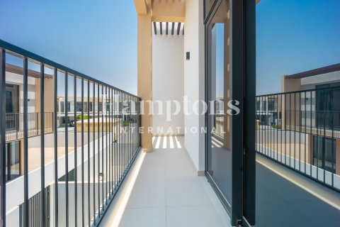 Villa de 3 chambres No. 118785 15