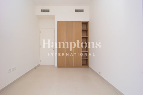 Villa de 3 chambres No. 118785 22