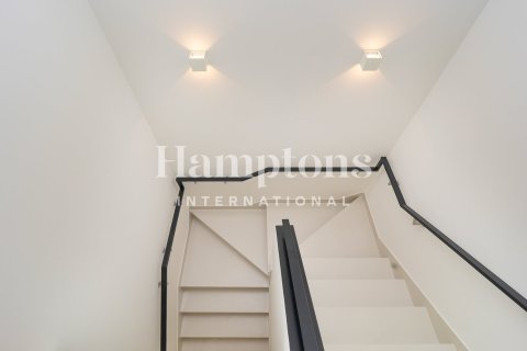 Villa de 3 chambres No. 118785 19