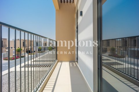 Villa de 3 chambres No. 118785 26