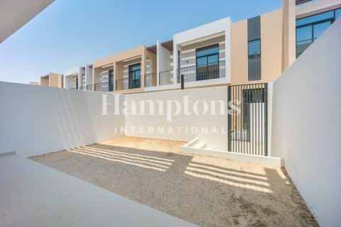 Villa de 3 chambres No. 118785 2