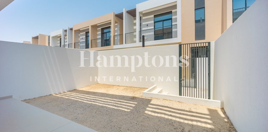 Villa de 3 chambres No. 118785