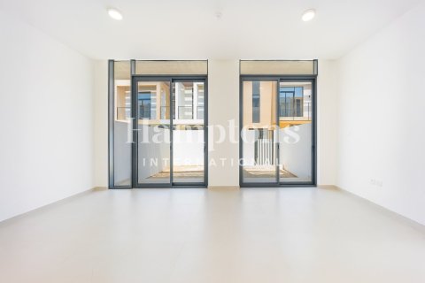 Villa de 3 chambres No. 118785 10