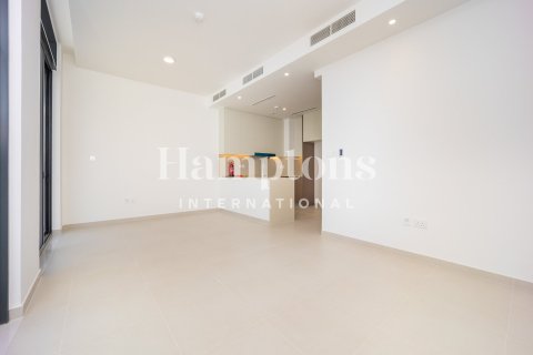 Villa de 3 chambres No. 118785 3