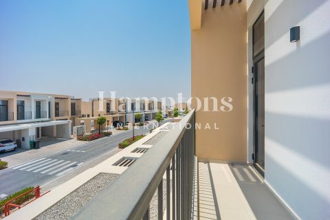 Villa de 3 chambres No. 118785 24