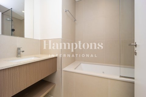 Villa de 3 chambres No. 118785 21