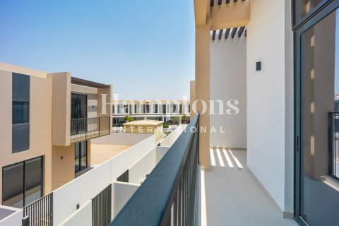 Villa de 3 chambres No. 118785 14