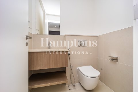 Villa de 3 chambres No. 118785 11