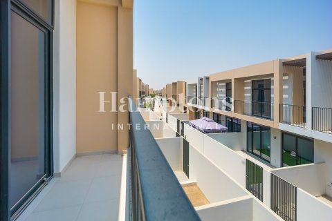 Villa de 3 chambres No. 118785 4