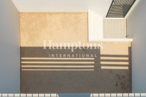 Villa de 3 chambres No. 118785 17