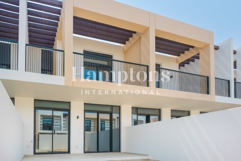 Villa de 3 chambres No. 118785 12