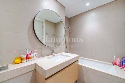 Townhouse de 3 dormitorios No. 118783 23