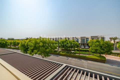 Townhouse de 3 dormitorios No. 118783 17