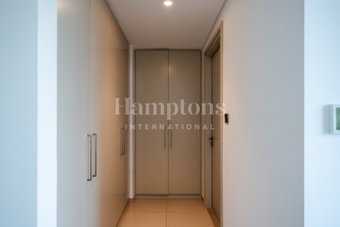 Townhouse de 3 dormitorios No. 118783 14