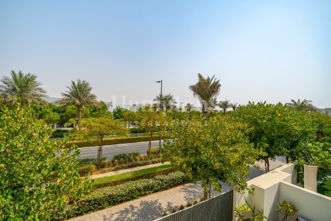 Townhouse de 3 dormitorios No. 118783 20