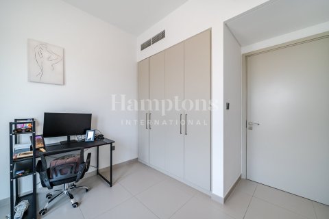 Townhouse de 3 dormitorios No. 118783 15