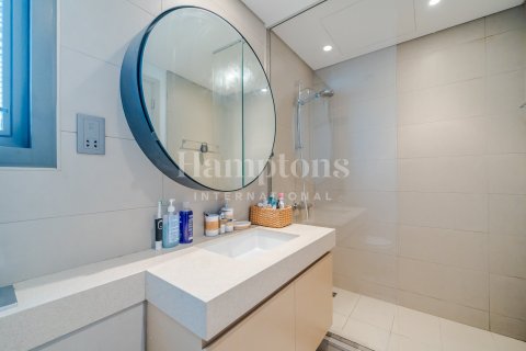 Townhouse de 3 dormitorios No. 118783 18